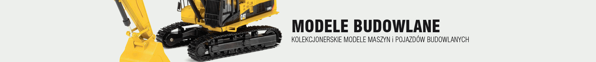 Modele budowlane Modele budowlane