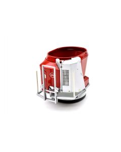 Lely Vector