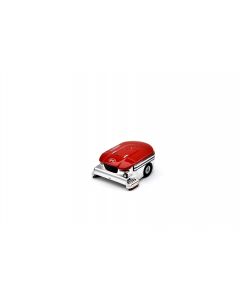 Lely Discovery 120