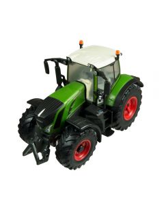 Fendt 828 Vario 
