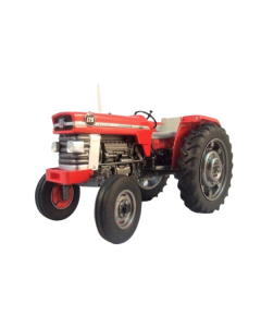 Massey Ferguson 175 S