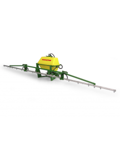 Opryskiwacz Amazone 300 S