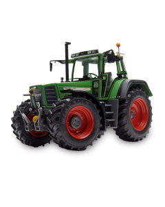 Fendt Favorit 816