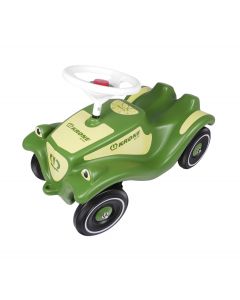 BIG Bobby Car Krone