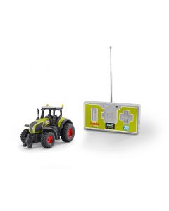 Claas Axion 960 Mini RC