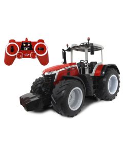 RC Massey Ferguson 8S.285 Zdalnie sterowany