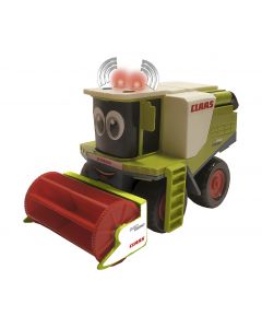 Claas Kids Lexion 780 Kombajn