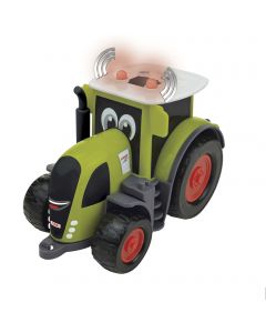 Claas Kids Axion 870