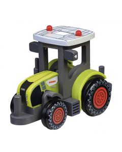 Claas Kids Axion 870 Traktor
