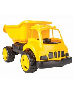 Dump Truck XL Jamara Wywrotka