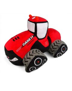 Maskotka Case IH Quadtrac