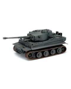 Czołg Tiger1 RC