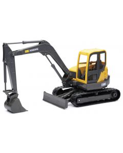 Volvo ECR88D