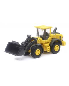 Mini Volvo L60H