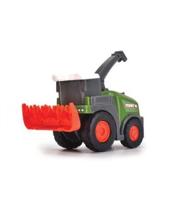 Zestaw Fendt Micro Team