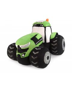 Maskotka Deutz-Fahr 7250 TTV