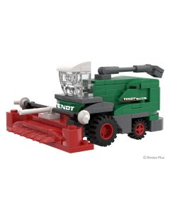 Fendt Katana 65 Mini Brixies