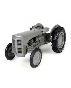 Massey Ferguson TEA 20