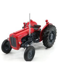 Massey Ferguson 35X 1:16