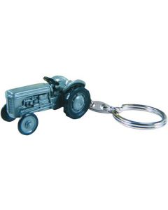 Massey Ferguson T20 breloczek