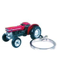 Massey Ferguson MF 135 breloczek