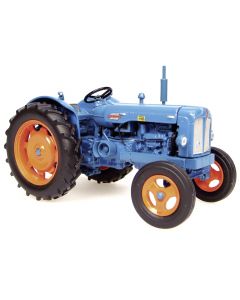 Fordson Power Major