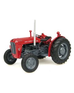 Massey Ferguson 35X