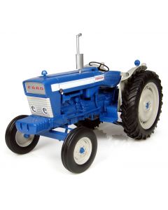 Ford 5000