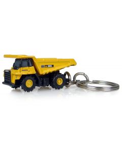 Komatsu HD605 Breloczek