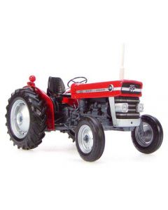 Massey Ferguson 135 1:16