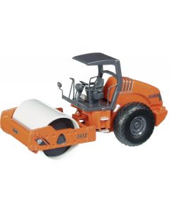 Hamm 3412HT