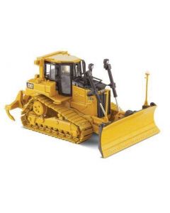 Spychacz CAT d6t xw vpat 85197