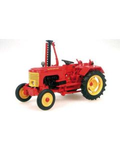 Babiole Super BABI203