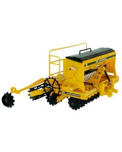 Agrisem Disc O Sem DS 1100