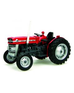 Massey Ferguson 135