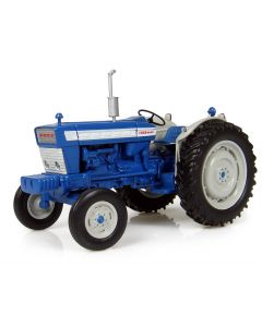 Ford 5000 1964 - 1968