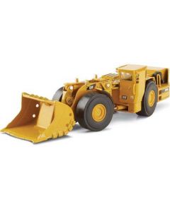 CAT R1700 Norscot 1:50  55140