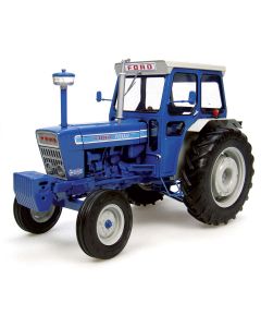 Ford 7000