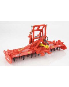 Kuhn HR 404
