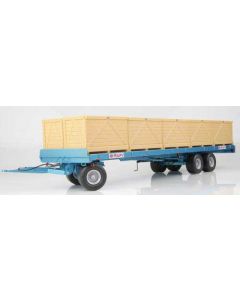 Maupu 1180/200