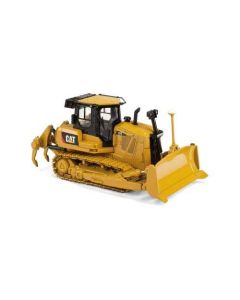 CAT D7E Norscot 1:50 55224