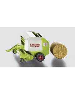 Prasa Claas Rollant 260 SIKU 2268