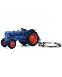 Ford Power Major breloczek