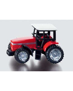 Massey Ferguson 9240