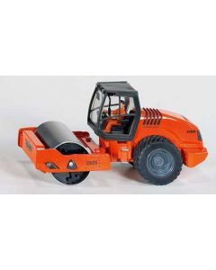 Walec Hamm 3625