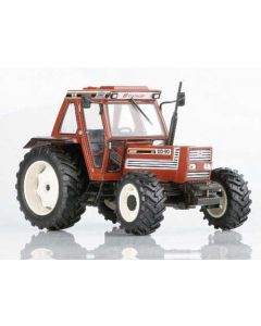 Fiat 110-90 DT
