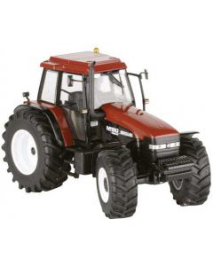 Fiatagri New Holland M160