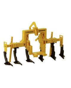 Agrisem Combiplow 36