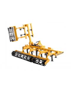 Agrisem Agromulch 