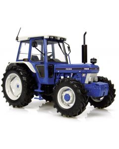 Ford 7810 1:32